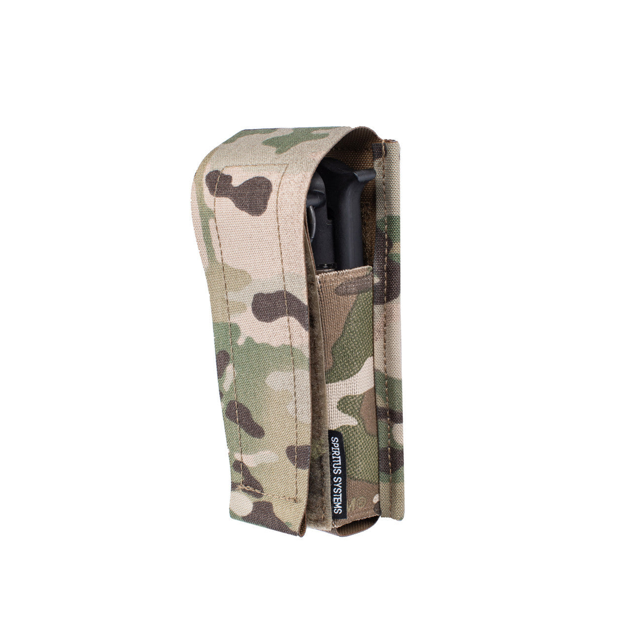 Spiritus Systems Liberty Dynamic Flash Bang Pouch – geartles