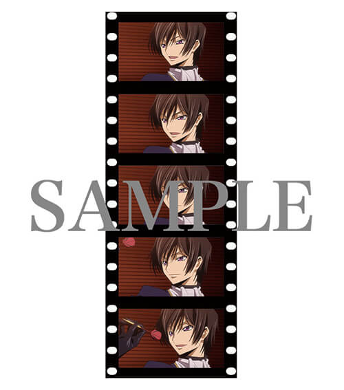THEATER 前売券＆来場者特典情報│コードギアス劇場3部作 公式サイト