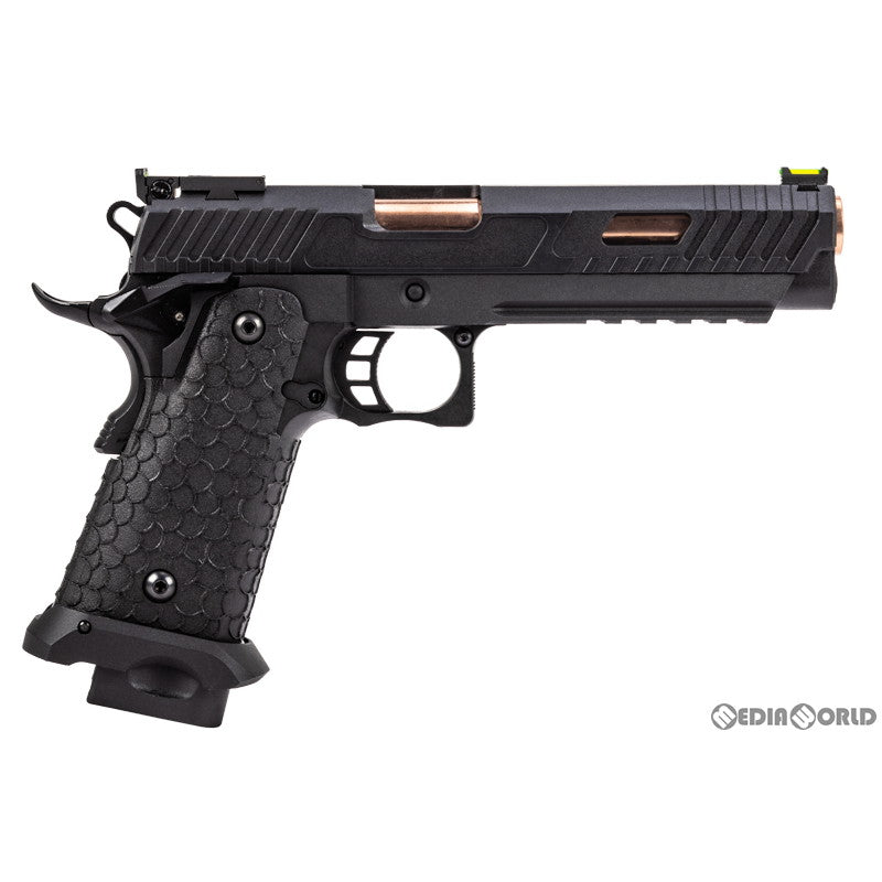 販売価格¥23,880】【新品即納】BATON airsoft(バトンエアソフト) CO2