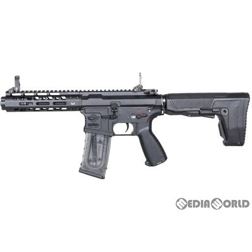 販売価格¥54,750】【新品即納】G&G ARMAMENT(ジーアンドジー