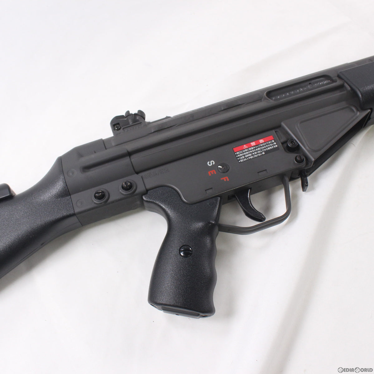 販売価格¥19,920】【中古即納】東京マルイ スタンダード電動ガン H&K