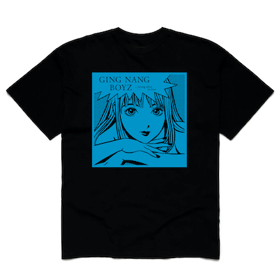 Tshirts_2.jpg