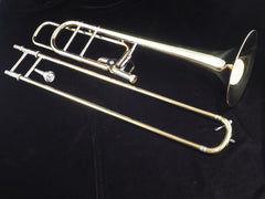 bach-trombone-bach-