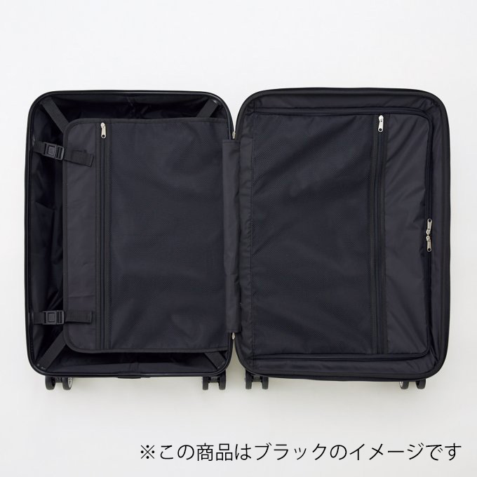 キャリーケース(シャンパンゴールド)【eGift】|デジタルギフト