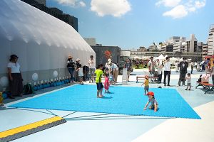 夏祭り・盆踊り | レンタル商品一覧 | 岐阜のイベントレンタル・会場