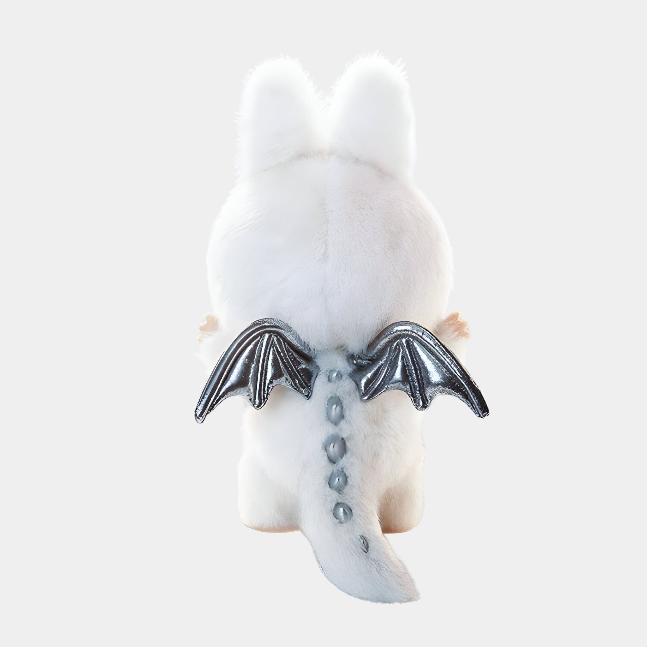 ANGEL IN CLOUDS ぬいぐるみ 本体 正規品⭐︎ANGEL IN CLOUDS 正規品