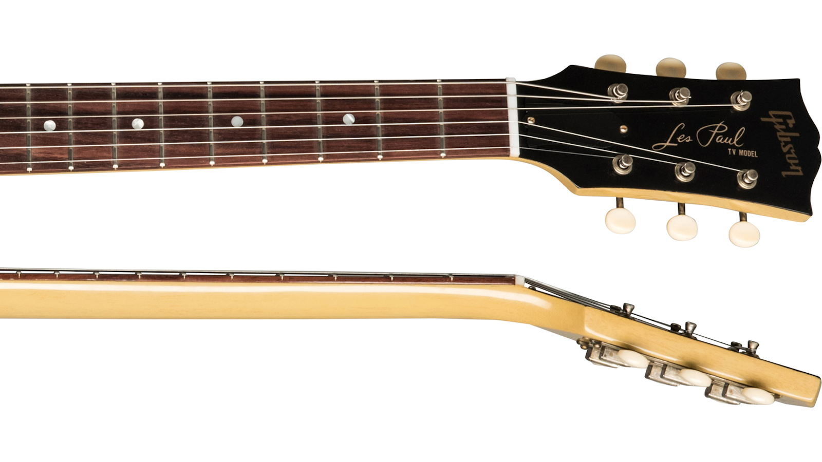 1957 Les Paul Junior Reissue | Gibson Japan