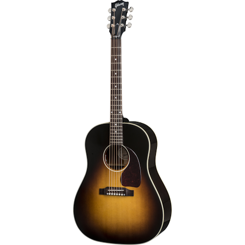 J-45 Standard | Gibson Japan