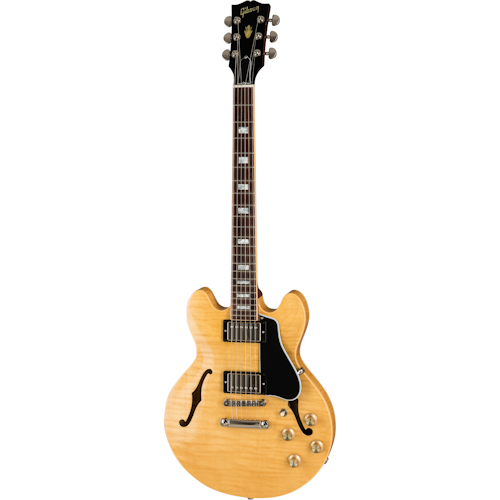 Les Paul Standard 2019 | Gibson Japan