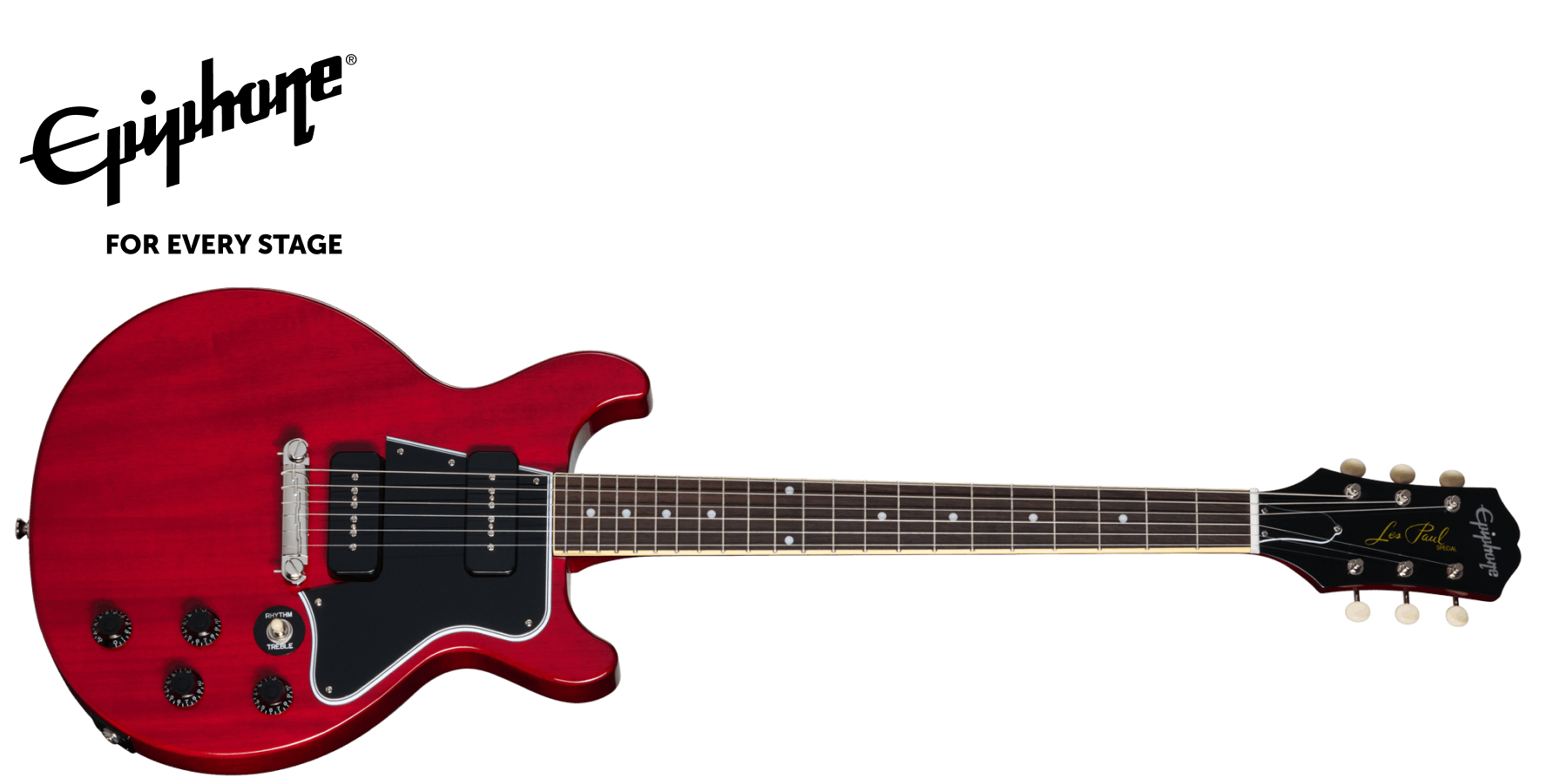 Gibson Japan