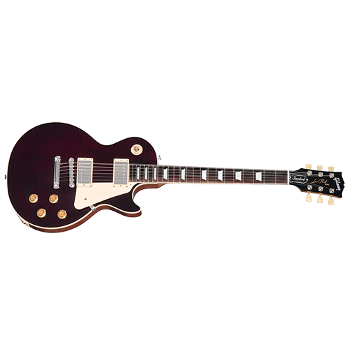 LPS500OXNH1_front.png