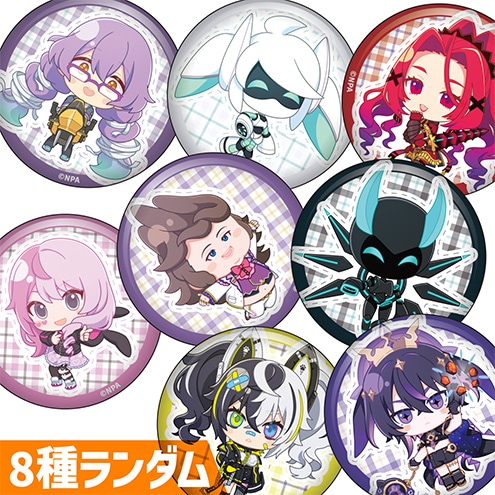 コンパス秋フェス 新グッズ販売開始！