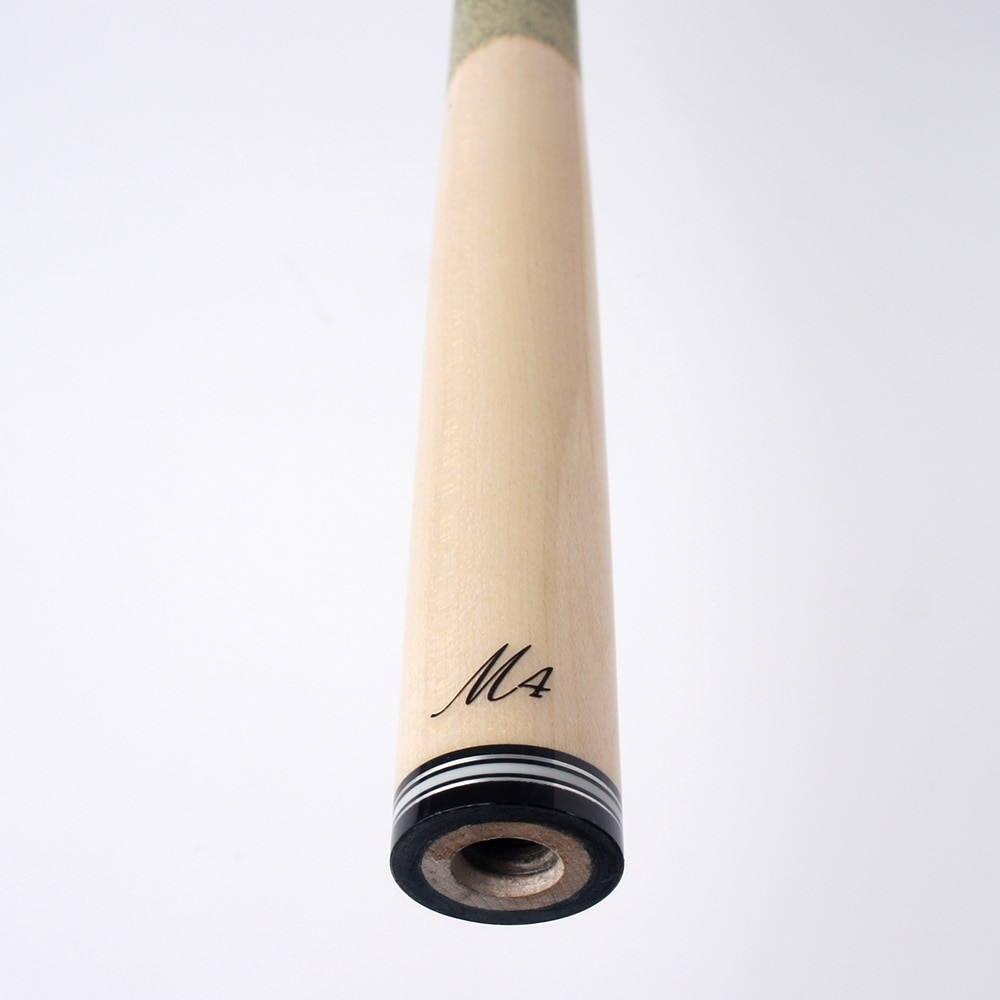 中古】HOWキュー M4シャフト ラジアル