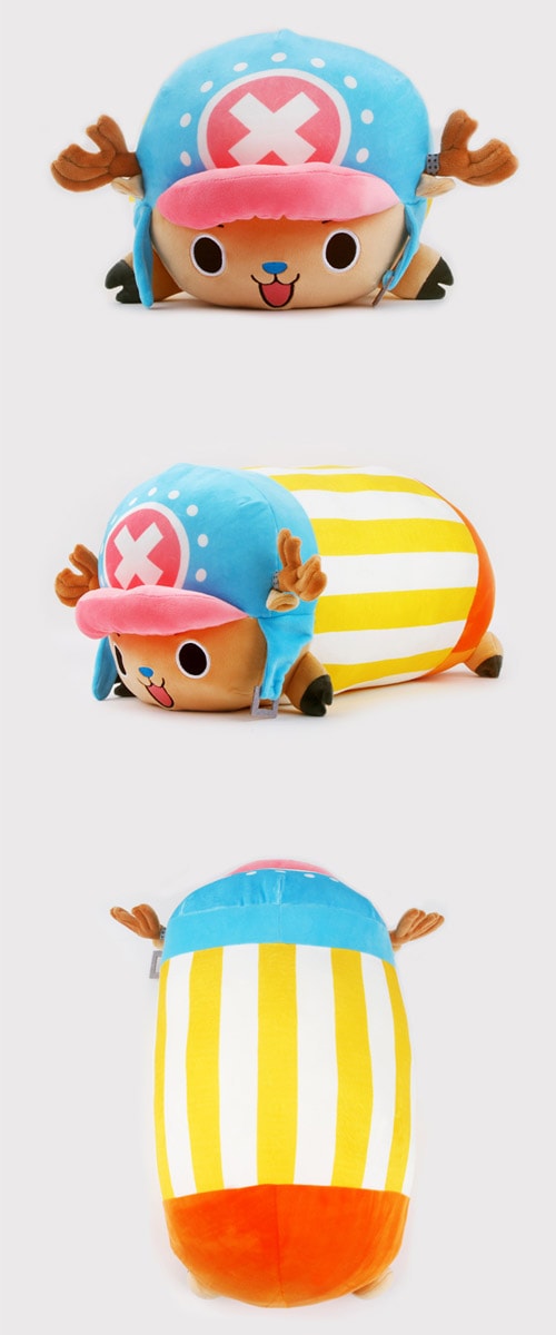 先払いのみ）キャラクターグッズ ONE PIECE（ワンピース） ルフィー