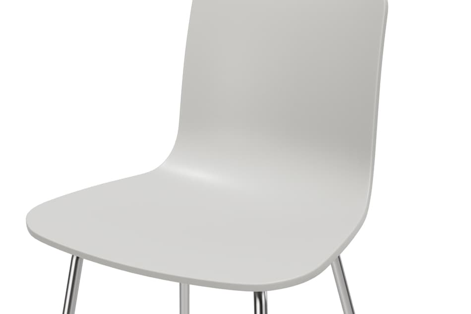 HAL RE Stool Medium/High（ハル リ スツールミディアム/ハイ）/Vitra