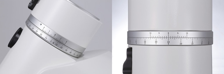 AXD2WL-VMC260L(WT)-P（2025年5月発売予定・ご予約受付中） ｜ 天体