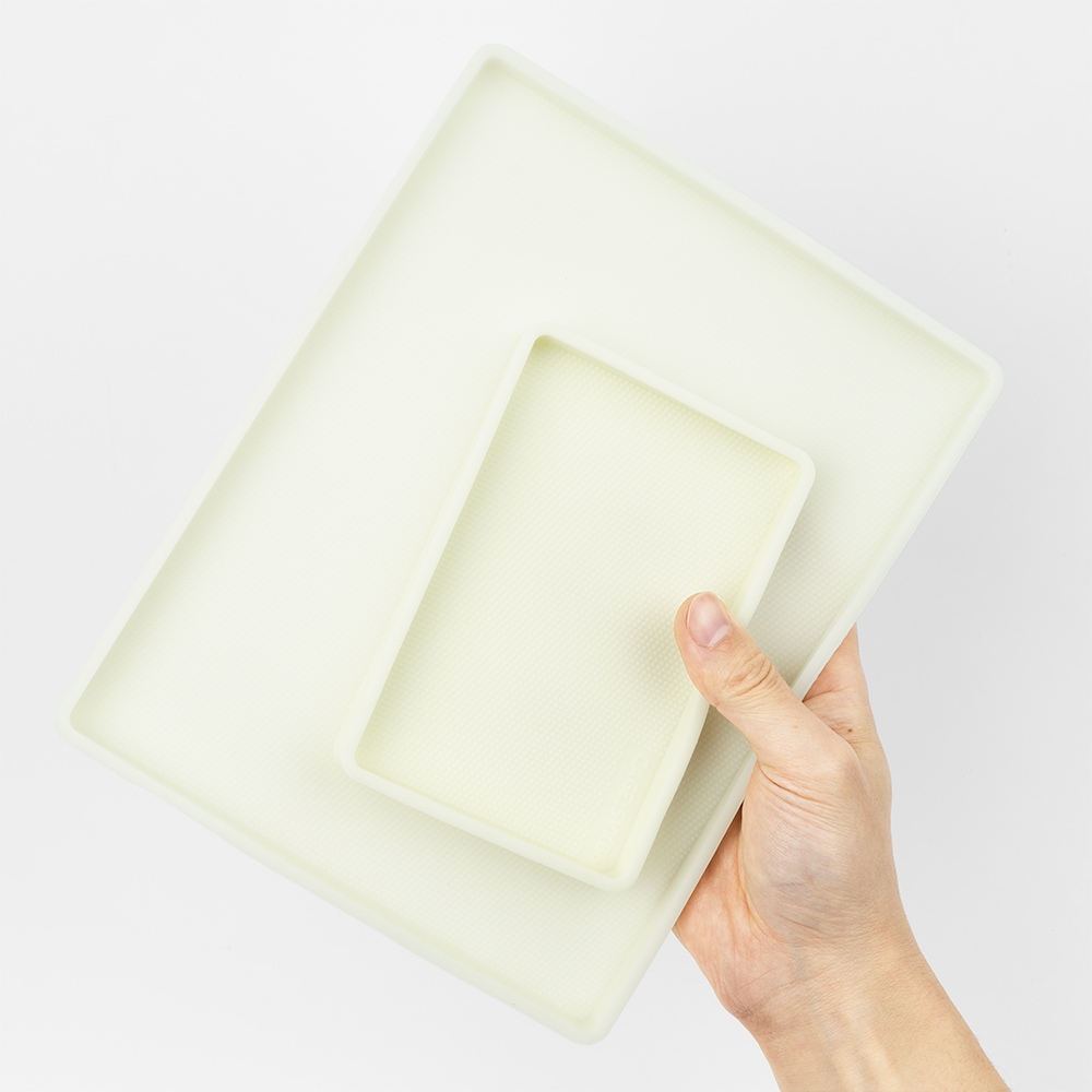 Maratac マラタック】Glow Parts Tray グローパーツトレイ