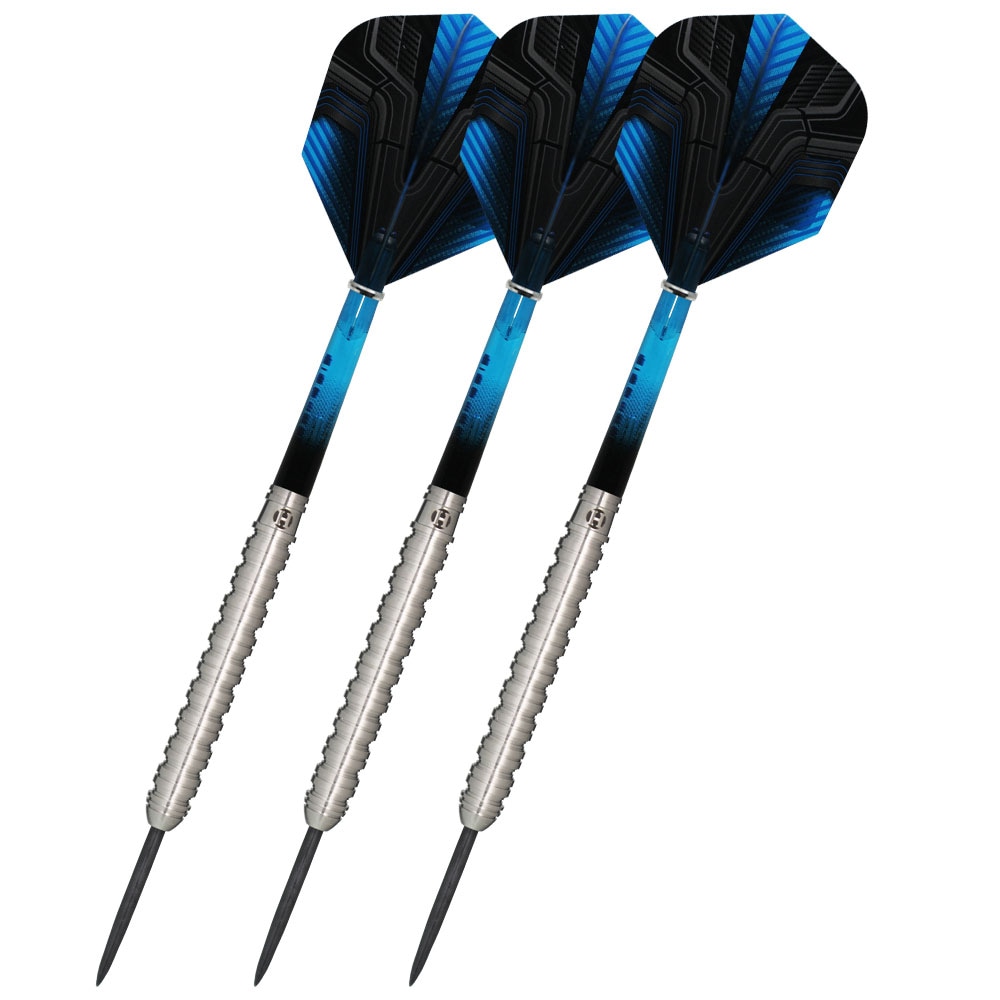 ハローズ リビア ダーツ スティール 21gR Harrows REVERE darts STEEL