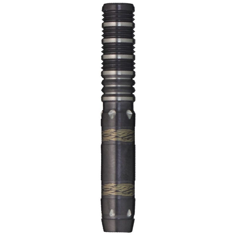 Target】REBEL REBORN SILENCER ターゲット レベルリボーン
