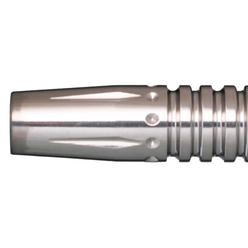 エスフォー ダーツ バーサーカー リベンジ 真打 S4 darts Berserker