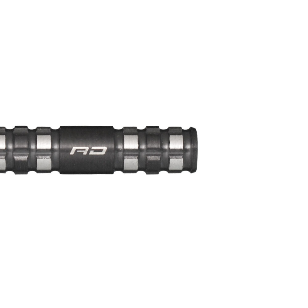 レッドドラゴン ローグ 22g RED DRAGON Rogue 22g | ソフトダーツ,RED
