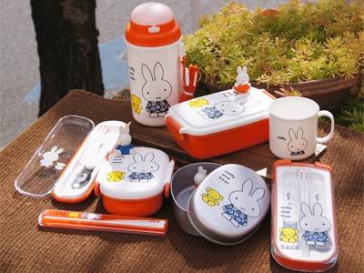 miffy (ミッフィー)・Dick Bruna キャラクターグッズの通販専門店