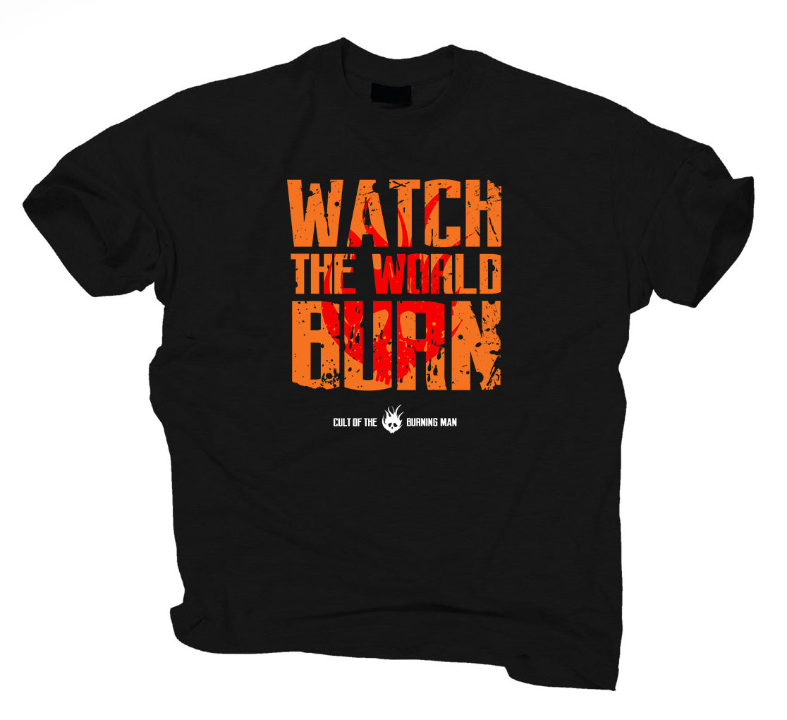 TOS_T-Shirts-Cult.jpg?crop=