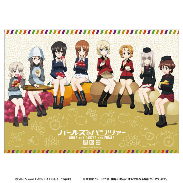 クリアポスター20210922-750x750.jpg
