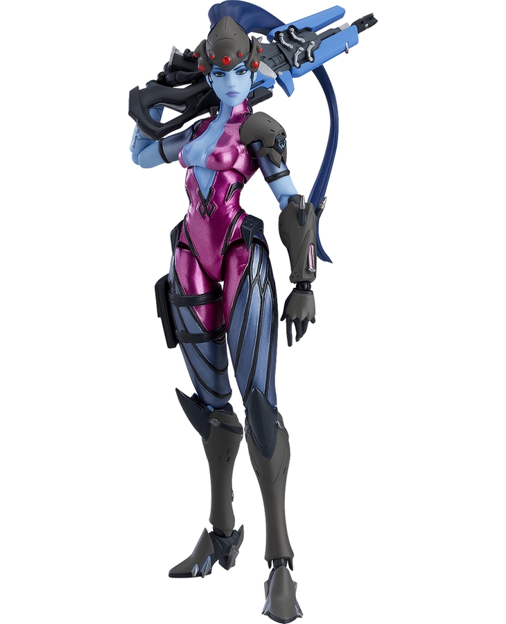 figma ウィドウメイカー | GOODSMILE ONLINE SHOP