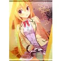 riddle joker c97 七海とぽかぽかセットver.2 Arihara Nanami