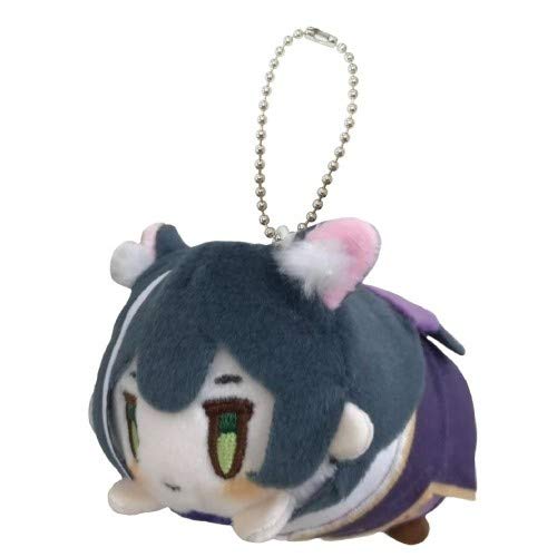 Kiruya Momochi (Kyaru) - Plush - PRINCESS CONNECT (プリンセス