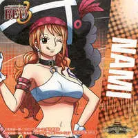 8328609.jpg.l_thumbnail.webp