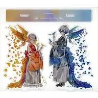 9168560.jpg.l_thumbnail.webp