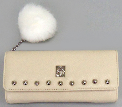 Komaeda Nagito - SuperGroupies Limited - Wallet - Danganronpa (狛
