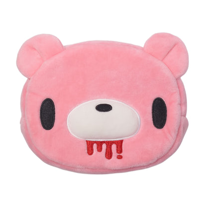 グルーミー ぬいぐるみポーチ – 公式グッズ販売 - OFFICIAL GOODS STORE