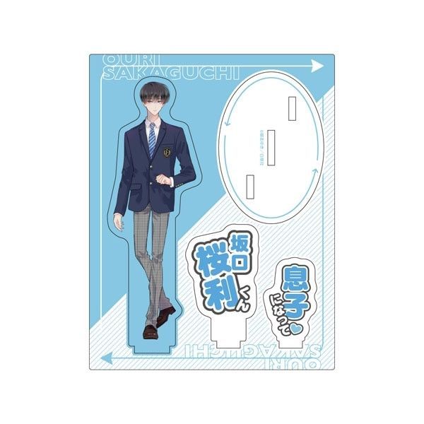 作品】多聞くん今どっち！？の商品一覧｜ 白泉社公式ショップ