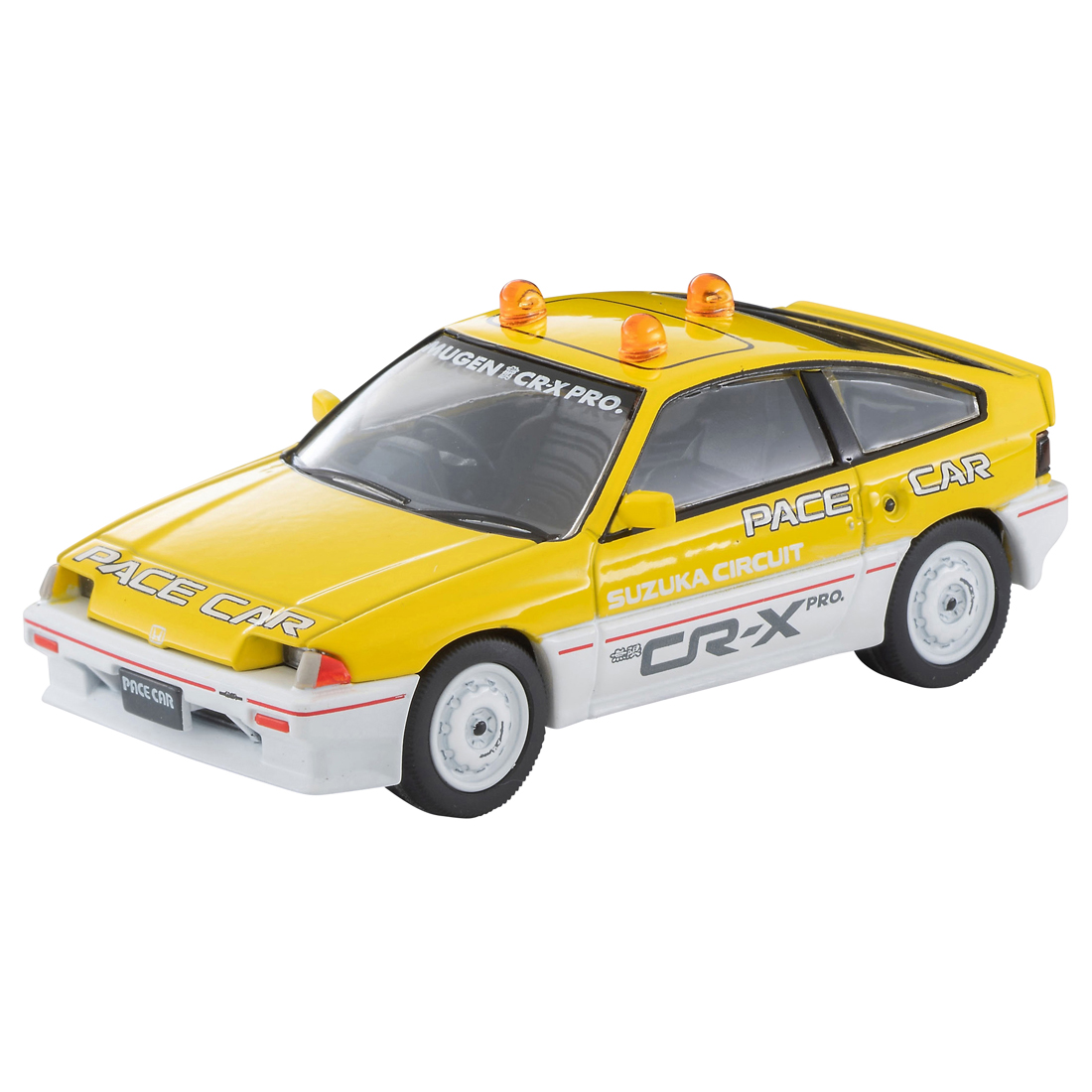 Honda公式ウェア＆グッズ オンラインショップ｜バラードスポーツCR-X