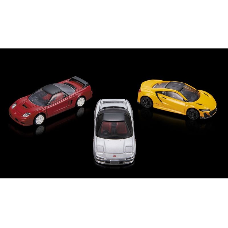 Honda公式ウェア＆グッズ オンラインショップ｜