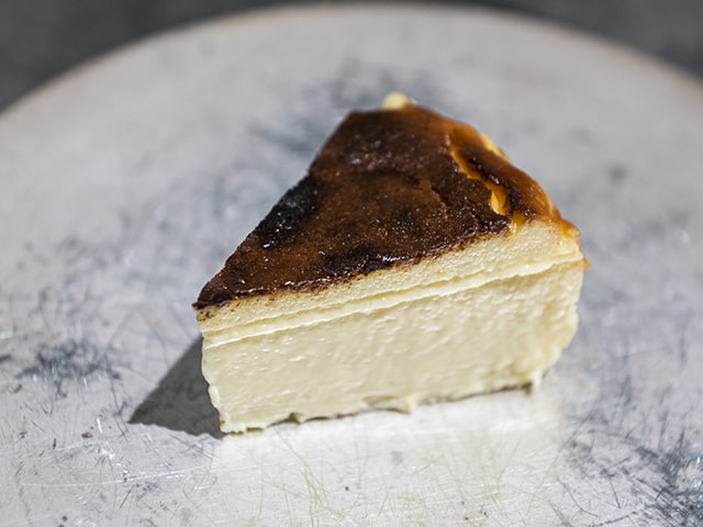 限定】入手困難のお取り寄せ絶品チーズケーキ！本当に美味しい10品を