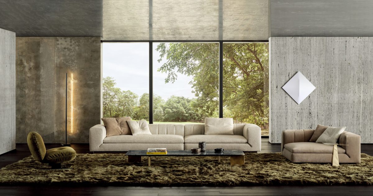 minotti-2-1-1200x630.jpg