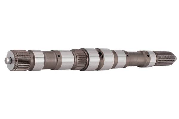 Sonnax 47/48RE Billet Intermediate Shaft Dodge 5.9 Diesel 1989