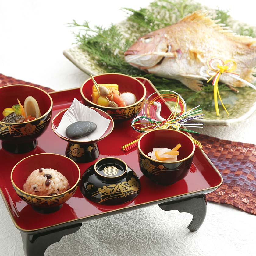 おとどけ料理 ごきげんさん｜いろり料理 如意の里・ごきげんさん