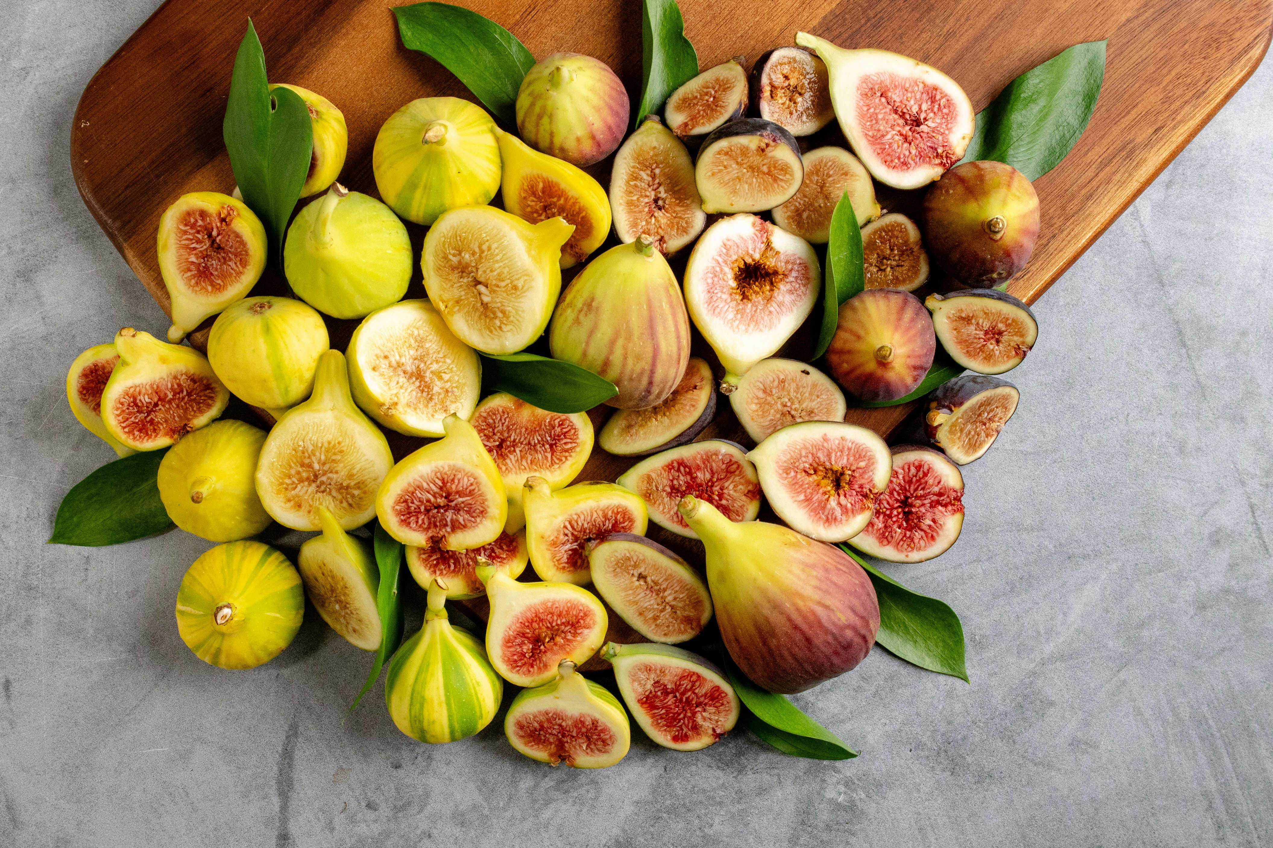 Figs_Styled-29.jpg?ixlib=rails