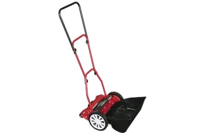 GHC-200・250 - キンボシ株式会社