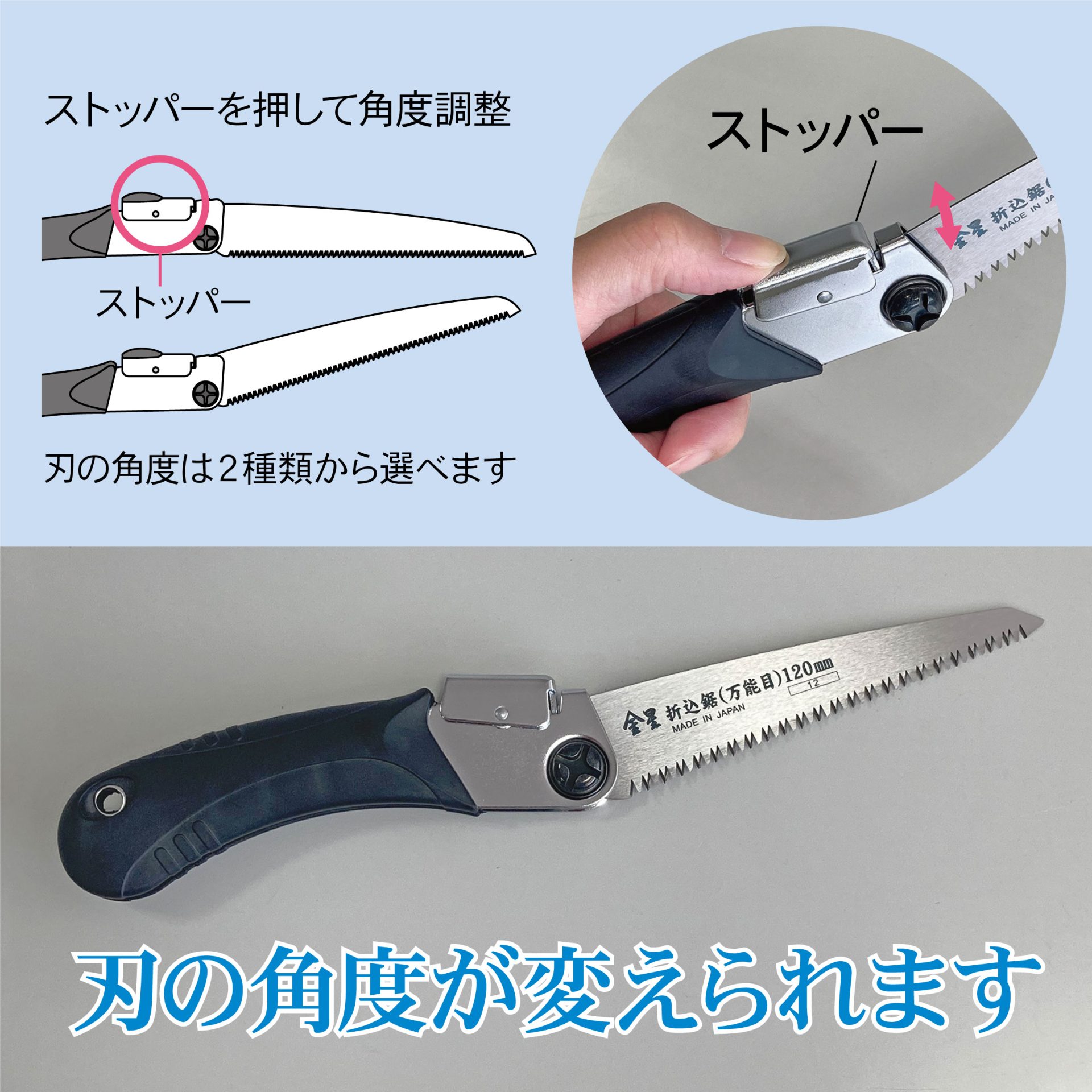 3136 - キンボシ株式会社