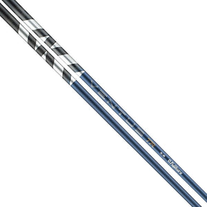 FUJIKURA SPEEDER NX BLACK DRIVER SHAFTS – golfshaftsasia