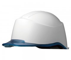 SC-15PCL-240x204.jpg
