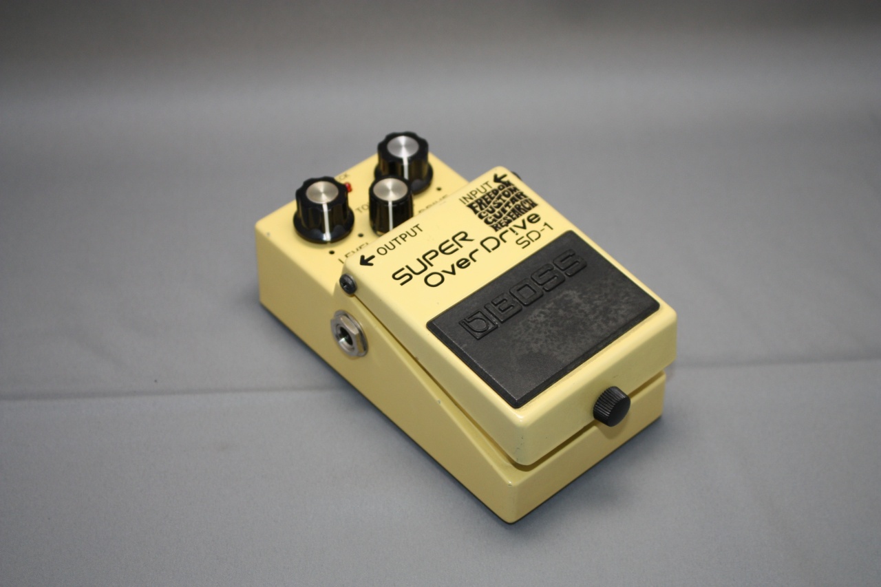 Pedals - fcgrtokyo