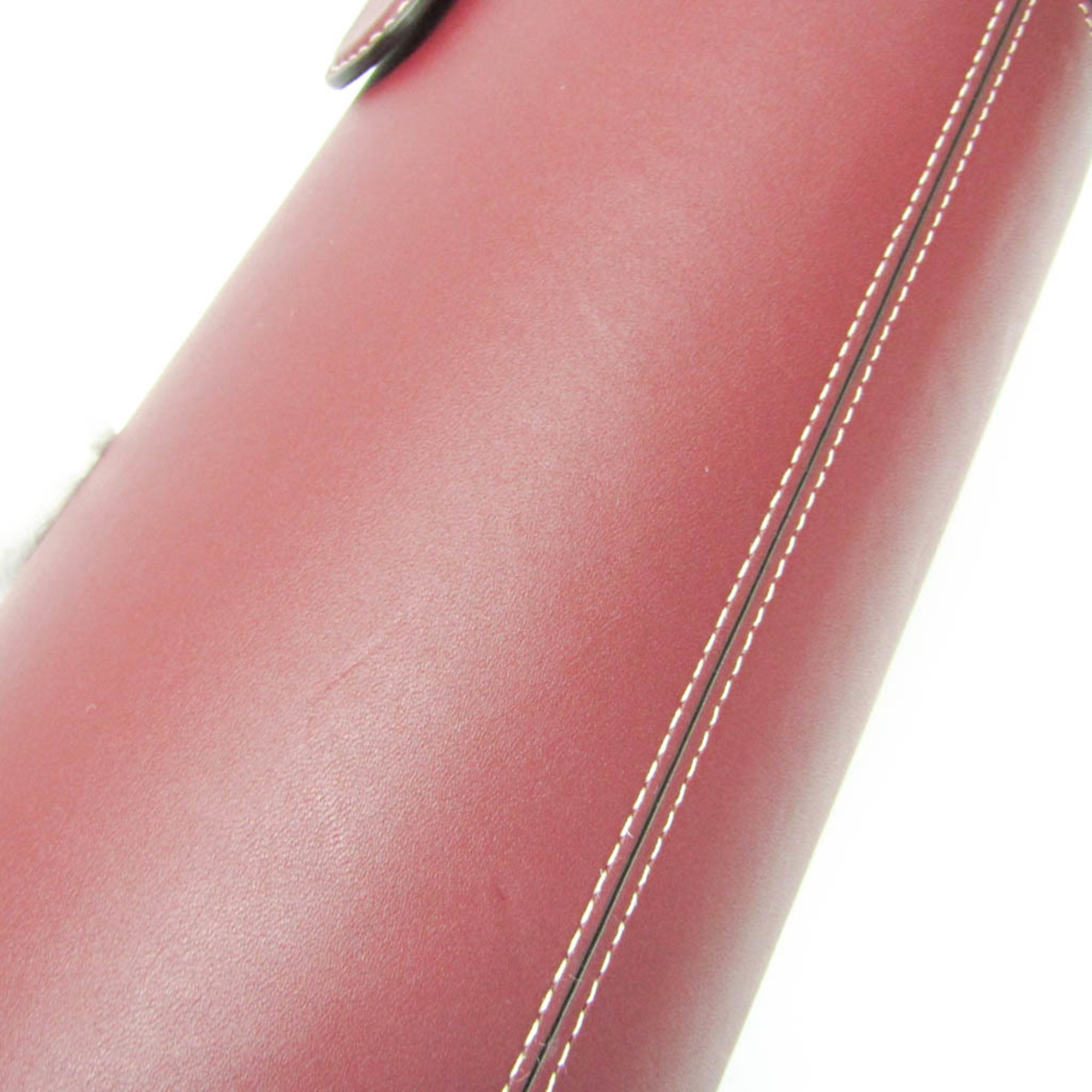 コーチ(Coach) ワイン ボトルケース CO235G レディース,メンズ レザー