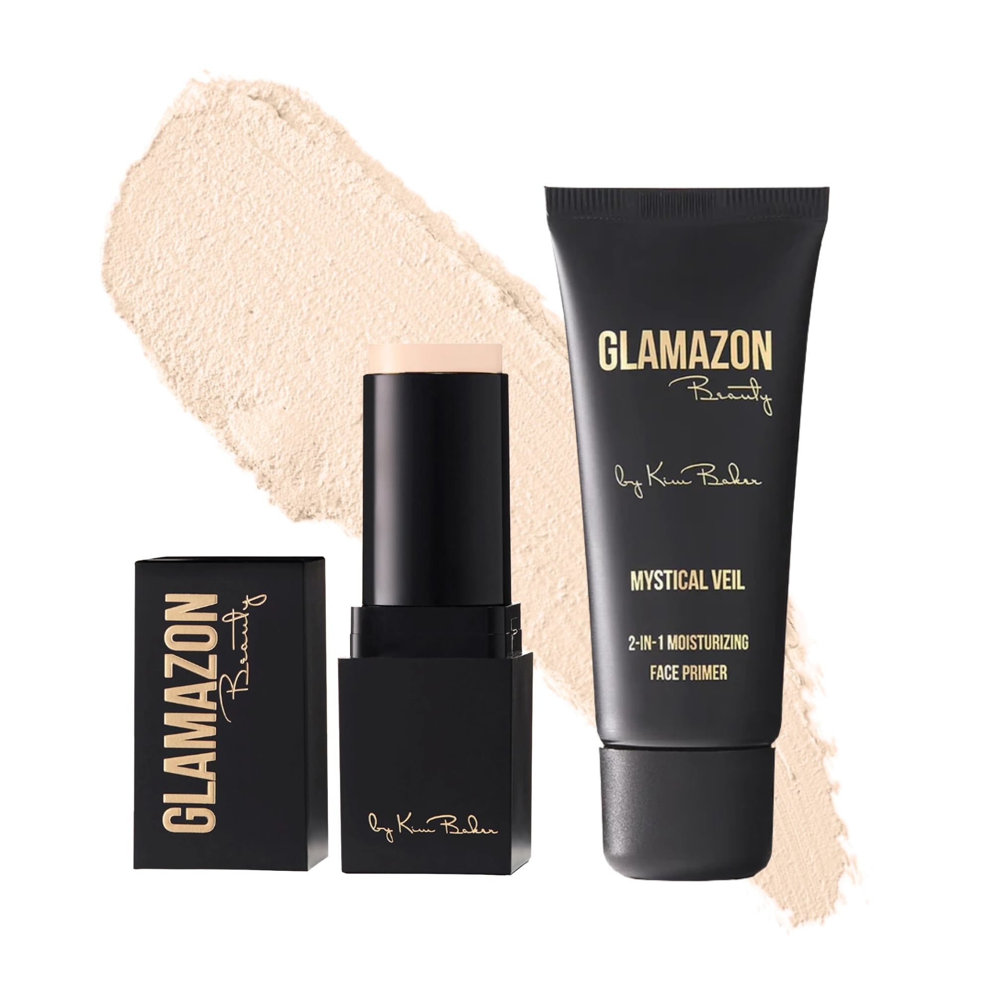 opulent-duo-porcelain-doll-